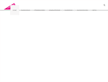 Tablet Screenshot of fahrschule-kopp.com