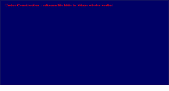 Desktop Screenshot of fahrschule-kopp.de