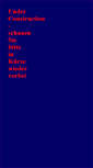 Mobile Screenshot of fahrschule-kopp.de